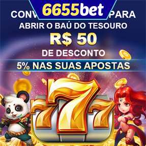 6655bet Indique amigos para receber um bônus