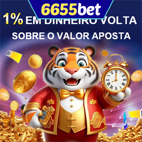6655bet Rebate