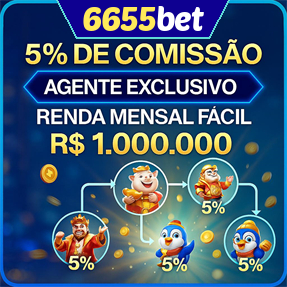 6655bet ConvidarCentro