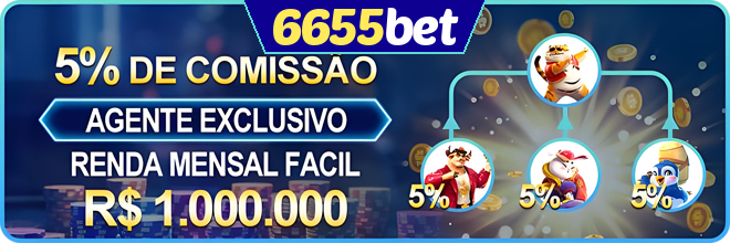 Comissão
