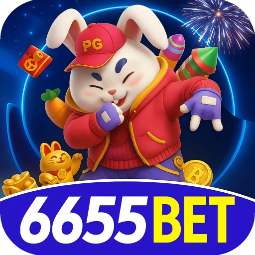 6655bet Cassino Online