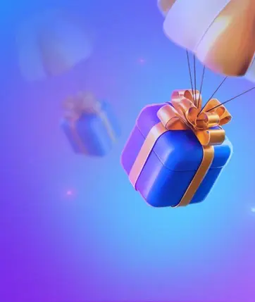 6655bet bonus banner