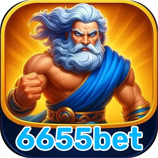 6655bet Pagamento