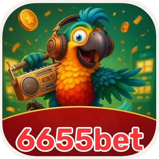 6655bet Eventos Esportivos