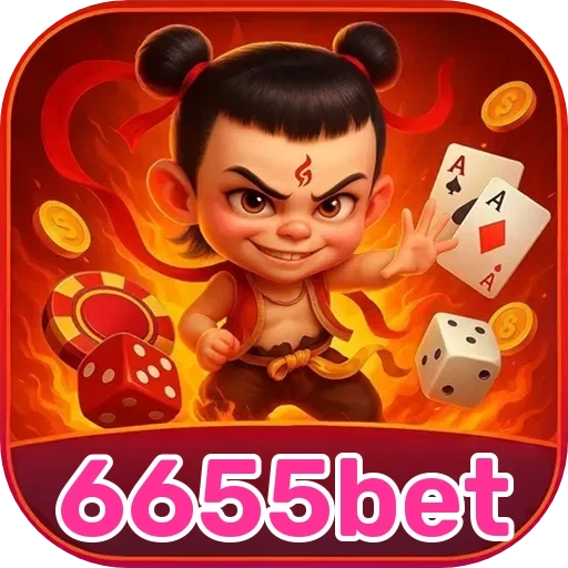 6655bet Suporte 24/7