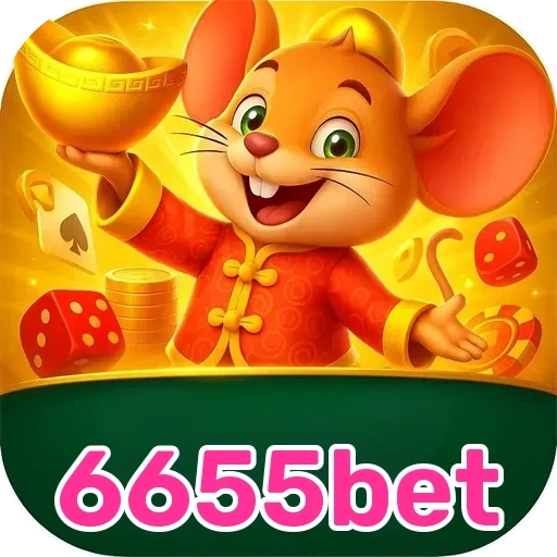 6655bet VIP
