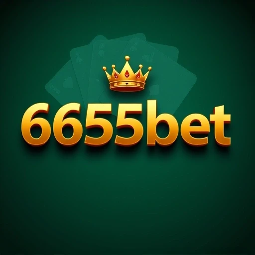 6655bet